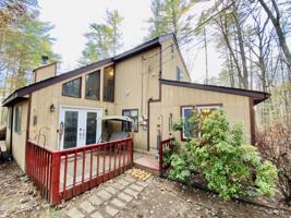 299 Fawn Lake Dr