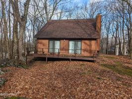 108 Blue Gill Rd