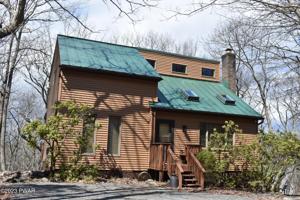 200 Stirrup Ln