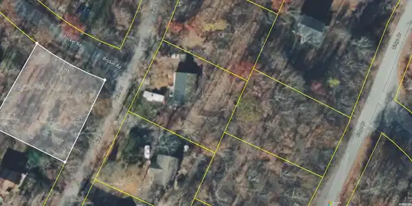 Lot 18 Bricker Road