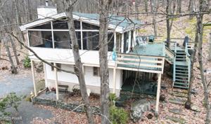 128 Bayberry Dr