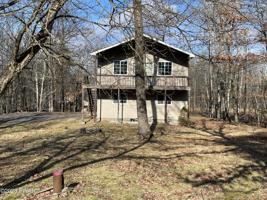 107 Mercury Ct