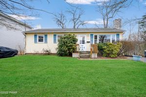 108 Avenue P