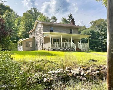 2137 River Road