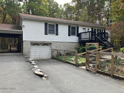 120 Forest View Drive