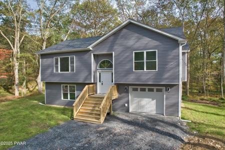 107 White Tail Lane