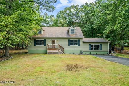 104 Lakeview Drive