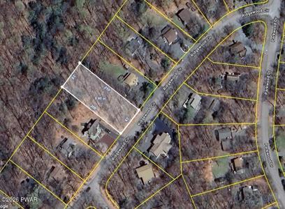20 Ridgewood Circle