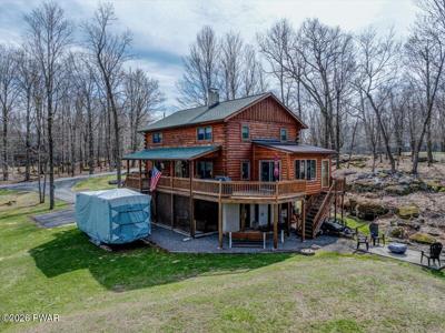 103 Summit Drive