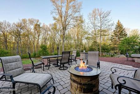 103 Black Birch