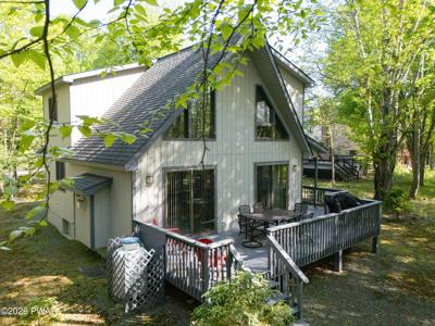 18 Highpoint Drive