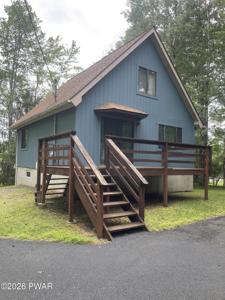 1055 Lakeland Drive