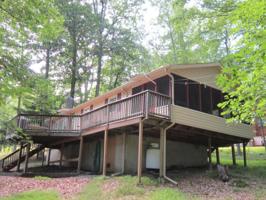 112 Lamplighter Ln