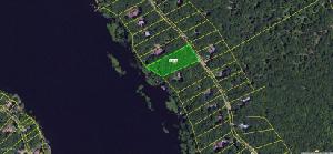 Lot IE22 E Shore Dr