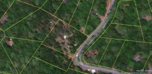 Lot 470 Eagle Rock Rd