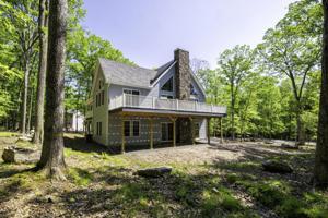 104 Musket Dr