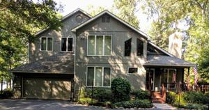 232/234 Fawn Lake Dr