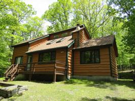 144 Pebble Rock Rd
