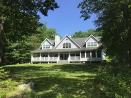 126 Broadmoor Dr