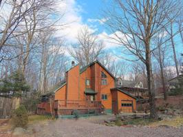 3513 Chestnuthill Drive