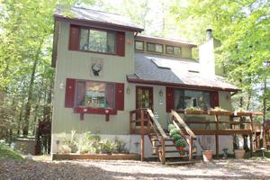 79 N Northgate (lot 3038) Rd