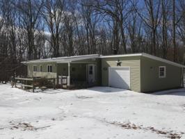 122 Firwood Way