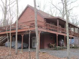 180 Robin Way