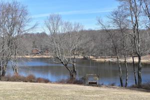 131 Timber Ridge Dr