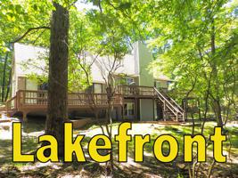102 Raccoon Ct