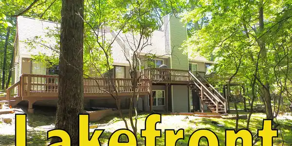 102 Raccoon Ct