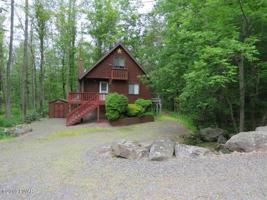 218 Ridgewood Cir