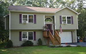 119 Gap View Rd