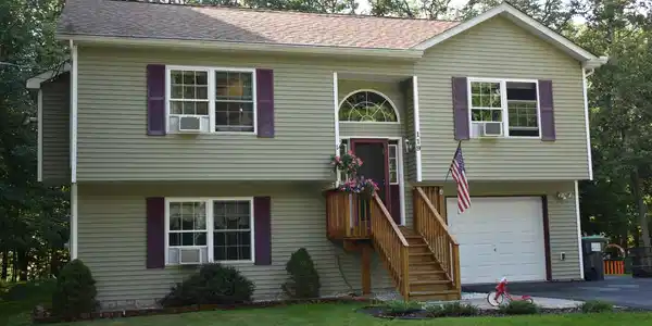 119 Gap View Rd