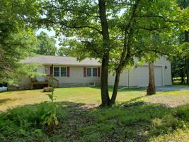 229 Lower Lakeview Dr