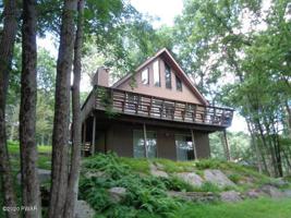 104 Pine Ter