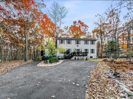 288 Oak Hill Rd