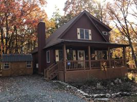 802 N Gaskin Ct