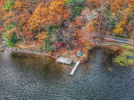 156 Coursen Rd