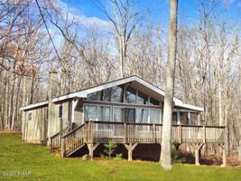 103 Lake View Cir