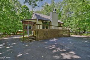 109 Rockway Rd