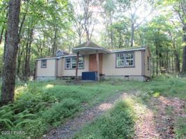117 Forest Dr