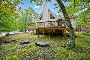 101 Bowspirit Ln