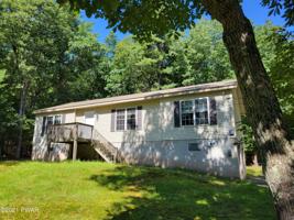 148 Timber Ridge Dr