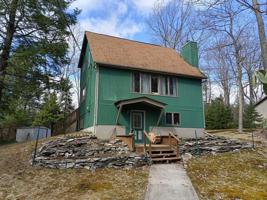 161 Spruce Lake Dr
