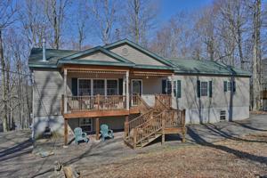 467 Northgate Rd