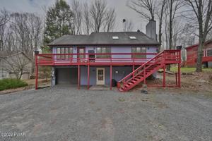 24 Wildwood Ter