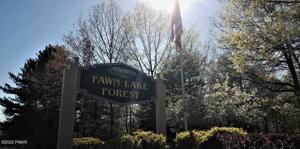 Lot 135 Upper Lakeview Dr