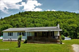 6224 Hancock Hwy