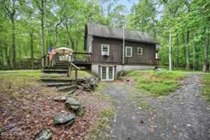 158 Liberty Ln