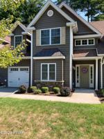 502 Braeburn Path